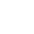 Ramutas Resoles Mobile Logo